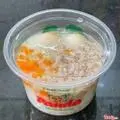 Hình ảnh Bún Gạo