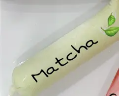 Hình ảnh Matcha