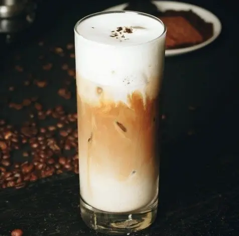 Hình ảnh Bạc Xỉu
