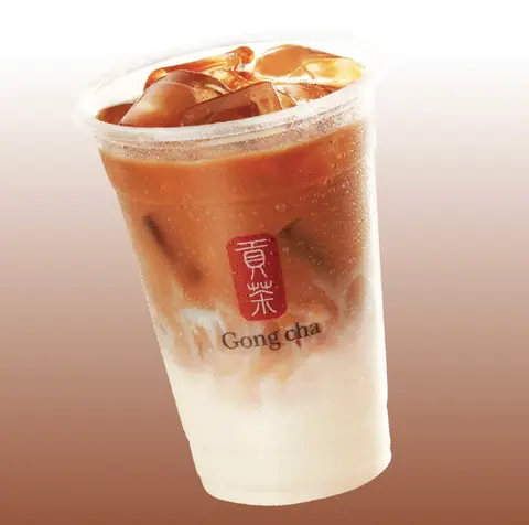 Hình ảnh Bạc Xỉu