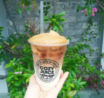 Hình ảnh Bạc sỉu đá size M