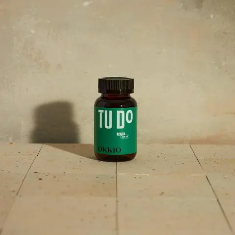 Hình ảnh Cà phê Sữa - Tự Do