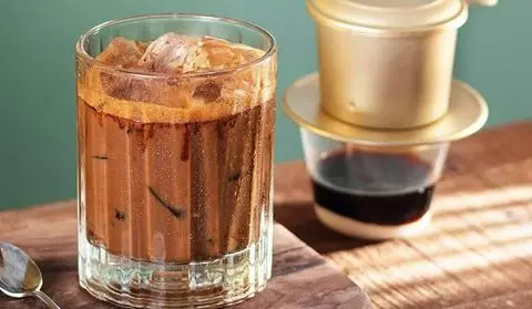 Hình ảnh Rovina sữa