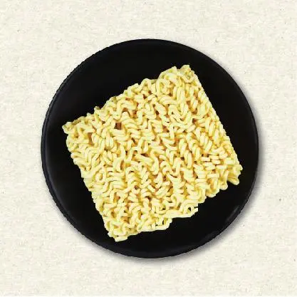 Hình ảnh Mì Dfood Thêm Lẩu