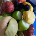 Hình ảnh Trái cây thập cẩm (Lớn)