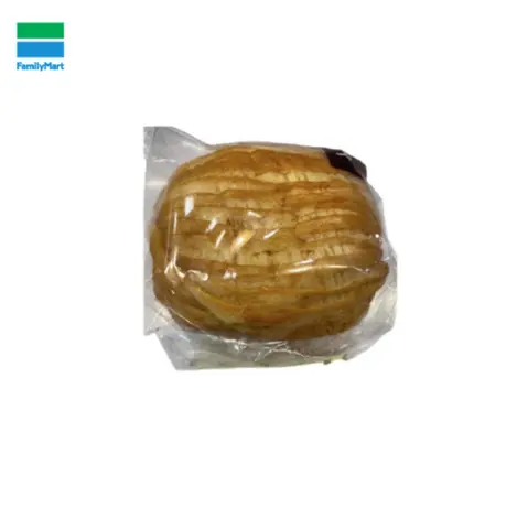 Hình ảnh Đan Mạch Bơ Nhỏ (A_Tb)