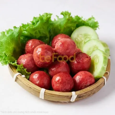 Hình ảnh Hồ lô