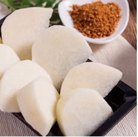 Hình ảnh Củ sắn - 350gr