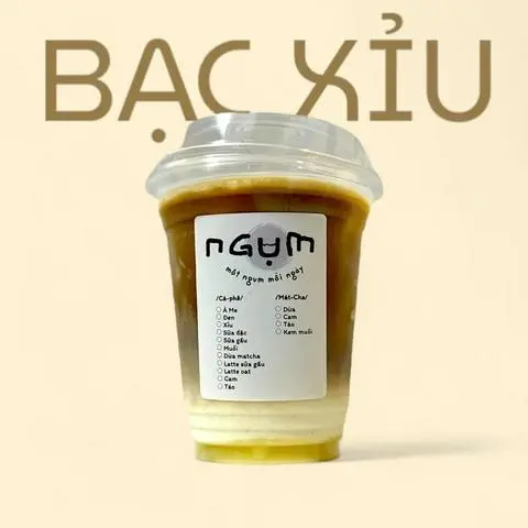 Hình ảnh Bạc xỉu oat