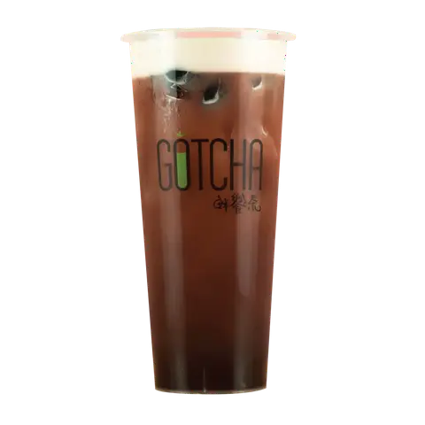 Hình ảnh Soda đào
