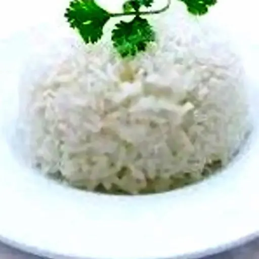 Hình ảnh Cơm trắng