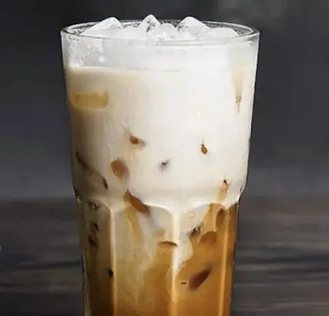 Hình ảnh Bạc xỉu