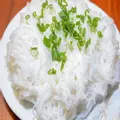 Hình ảnh Bún thêm