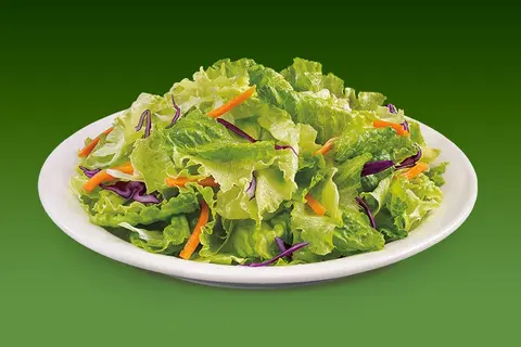 Hình ảnh Salad dầu giấm