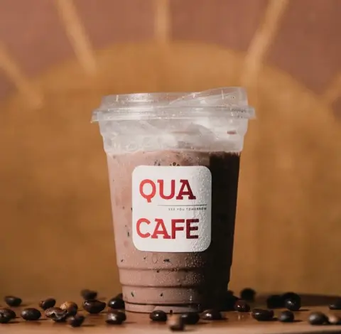 Hình ảnh Cacao Sữa 