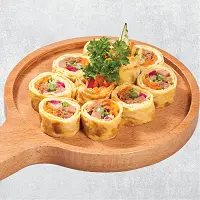 Hình ảnh Trứng cuộn
