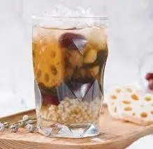 Hình ảnh Sâm bổ lượng