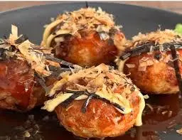 Hình ảnh Combo 2