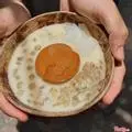 Hình ảnh Chè Caramen trân châu