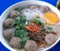 Hình ảnh Hủ tiếu