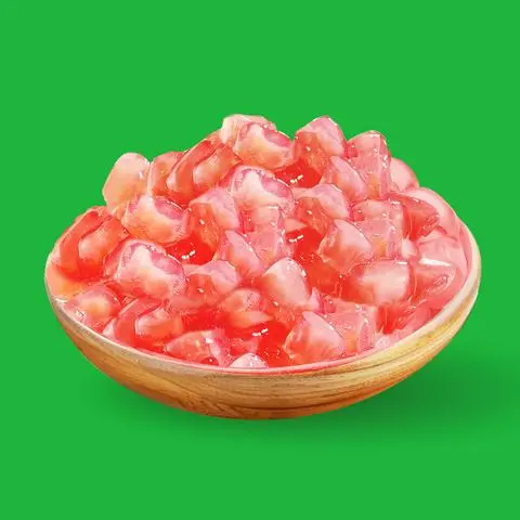 Hình ảnh Củ Năng