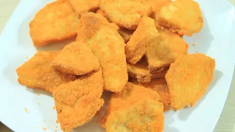Hình ảnh Sa kê lắc
