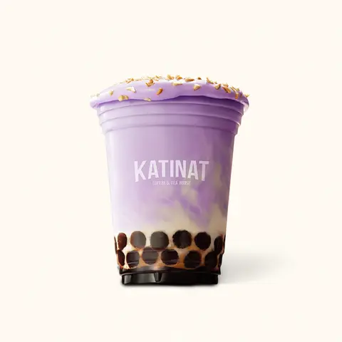 Hình ảnh Taro Coco