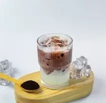 Hình ảnh Cacao latte
