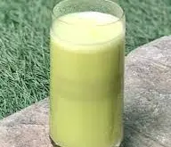 Hình ảnh Nước ép lê cóc