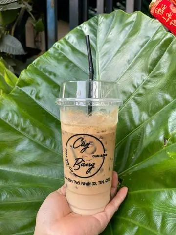 Hình ảnh Bạc xỉu đá