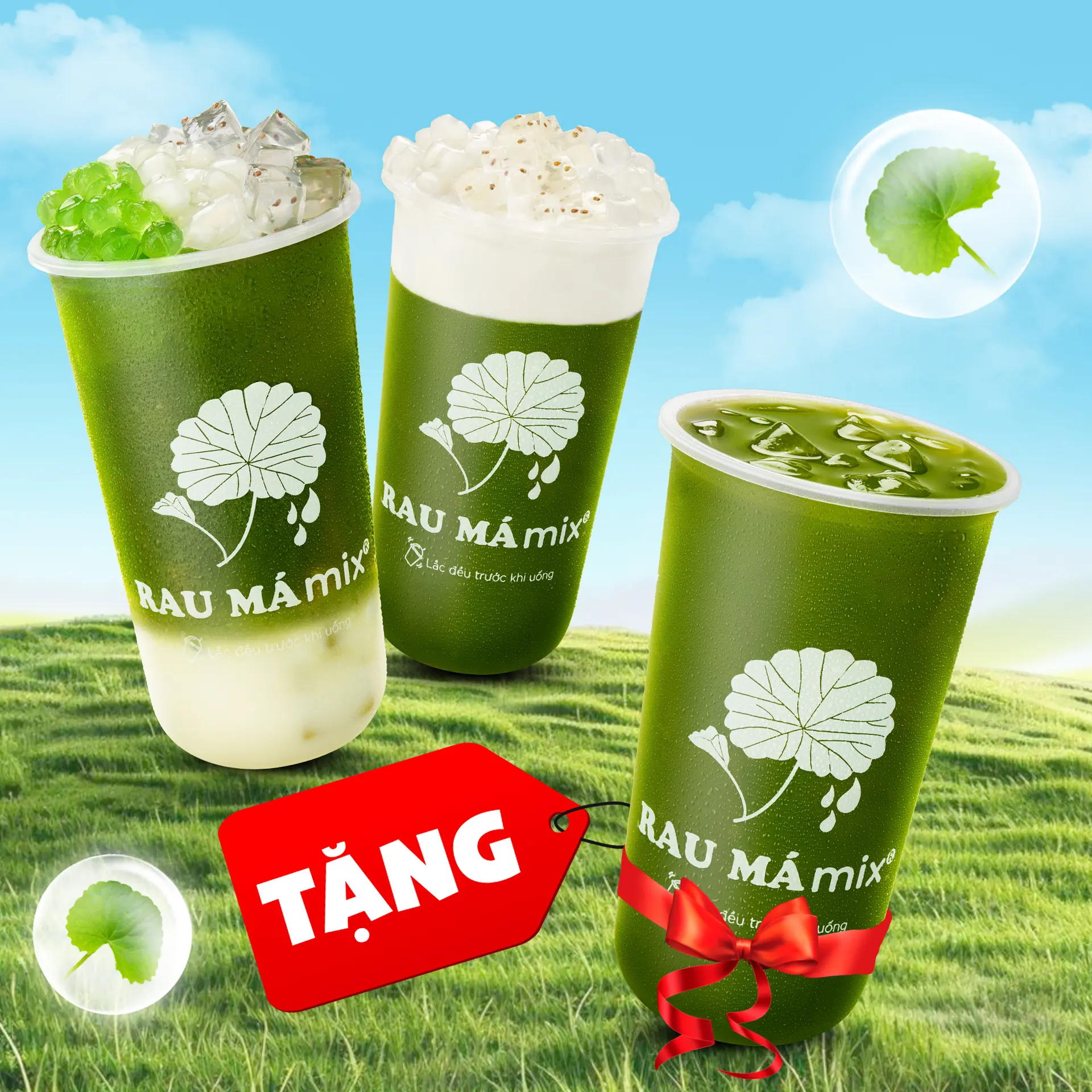 Hình ảnh DEAL SIÊU HỜI 3