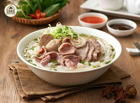 Hình ảnh Nạm viên