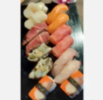 Hình ảnh COM BO 7