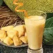 Hình ảnh Sinh tố mít