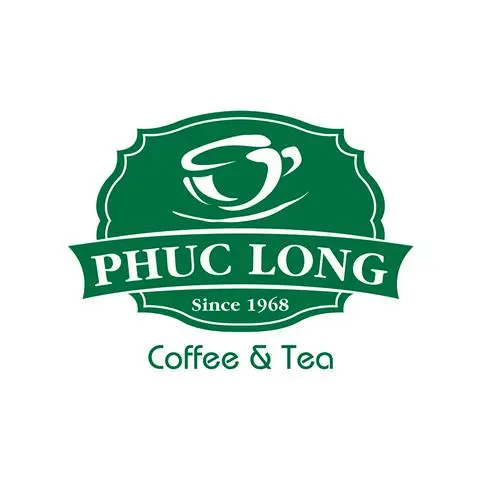 Hình ảnh Sutana Danish 35g