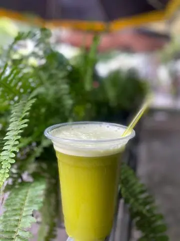 Hình ảnh Nước mía