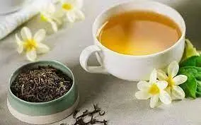 Hình ảnh Trà lài