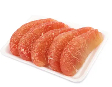 Hình ảnh Bưởi 500g