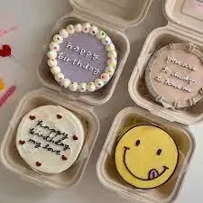 Hình ảnh Bánh bento