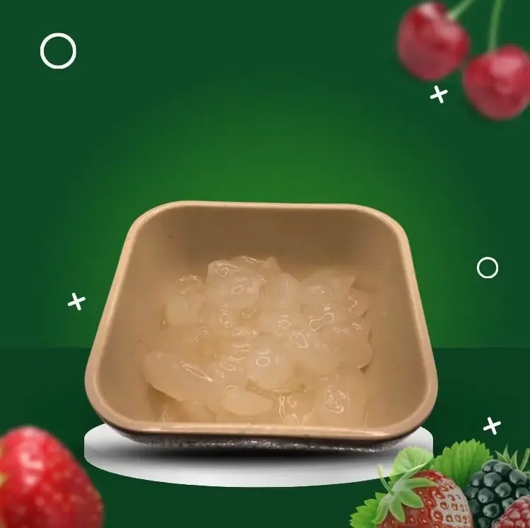 Hình ảnh Thạch thốt nốt