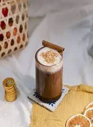 Hình ảnh Cacao muối