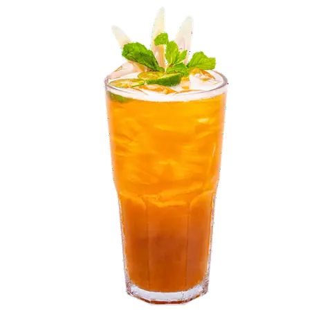 Hình ảnh Trà tắc