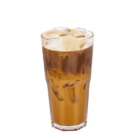 Hình ảnh Bạc sỉu
