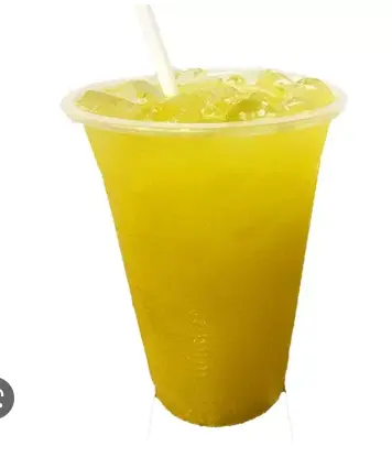 Hình ảnh Nước mía - Size lớn