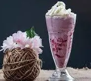 Hình ảnh Việt quất