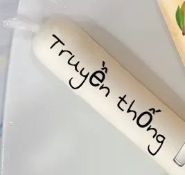Hình ảnh Truyền thống