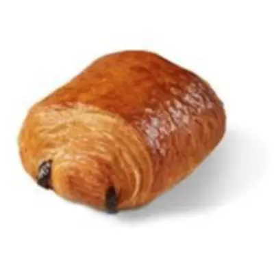 Hình ảnh Pain au choco