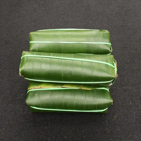Hình ảnh Tré nhỏ