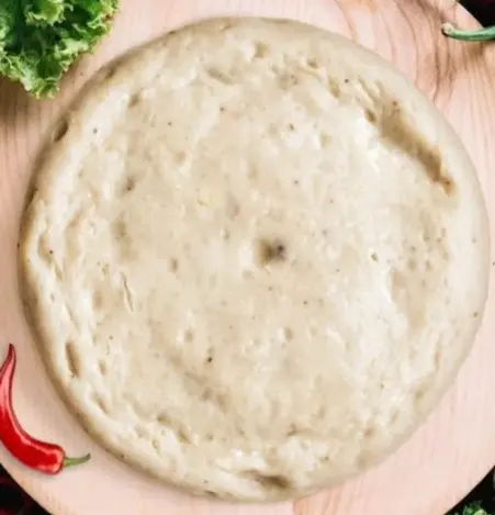Hình ảnh Chả cá hấp