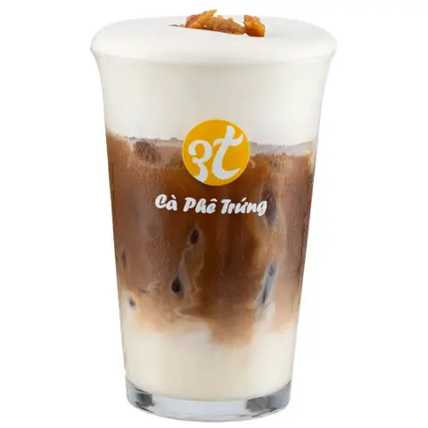 Hình ảnh Bạc xỉu muối